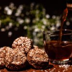 Til Cookie - Image 3