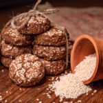 Til Cookie - Image 4