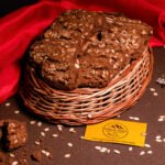 Magaj Cookie - Image 2