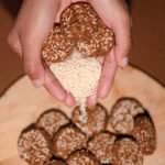 Til Cookie - Image 2