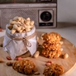 Peanut Butter Cookie - Image 3