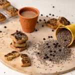 Kalimirch Cookie - Image 4