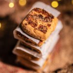 Kalimirch Cookie - Image 2