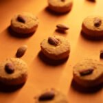 Badam Cookie - Image 3