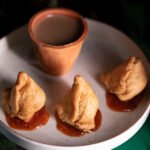 Dry Samosa - Image 3