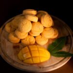Mango NanKhatai - Image 3