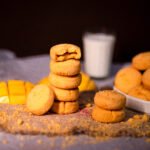 Mango NanKhatai - Image 2