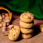 Pista NanKhatai - Image 2