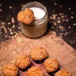 Oats Cookie - Image 2