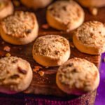 Pista NanKhatai - Image 3