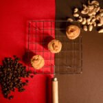 Kaju Cookie - Image 3