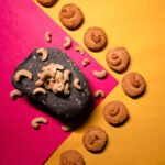 Kaju Cookie - Image 2