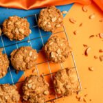 Peanut Butter Cookie - Image 2