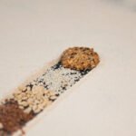 Multigrain Cookie - Image 2